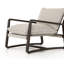 Lane Outdoor Lounge Chair