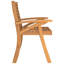 Patio Dining-1894243241