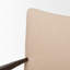 Fauteuil Lessley