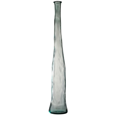Lilian Glass Table Vase 1