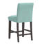 Tabouret de bar et de comptoir Hadrien-259914848-259914851-178530398