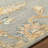 Codrin Hand Tufted Wool Oriental Indoor Rug-1145424161