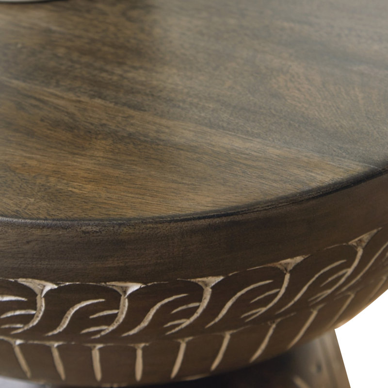 Table de bout Daysia
