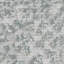 Papier peint botanique Verdant-112696843-112696848