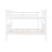 Debraha Kids Full Over Full Bunk Bed-1904136020