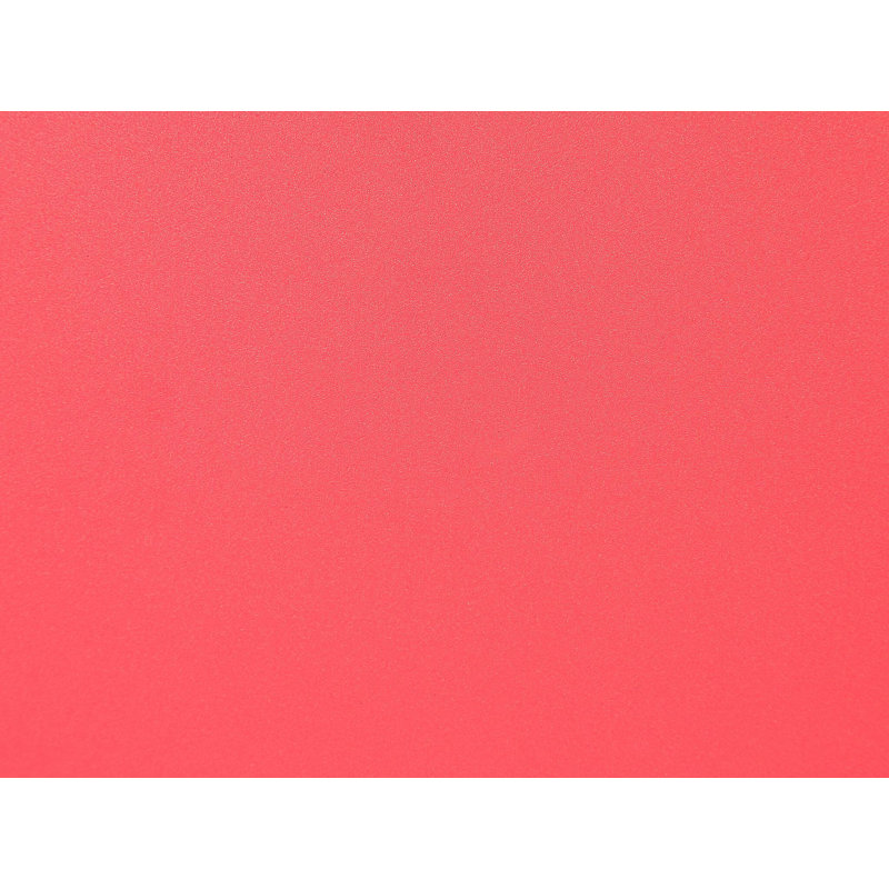 Aadhvika Bistro Set, Red