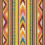 Zarzuela Stripe Embroidery Fabric-50801674
