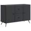 89cm Sideboard-1882226924