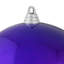 Bauble-18008658-18008650