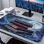 Polyester Desk Pad-2083782690