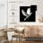 Arney White Dove-109221985