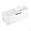 Ensemble de meuble-lavabo pour salle de bain 48 po 48 po-117193494