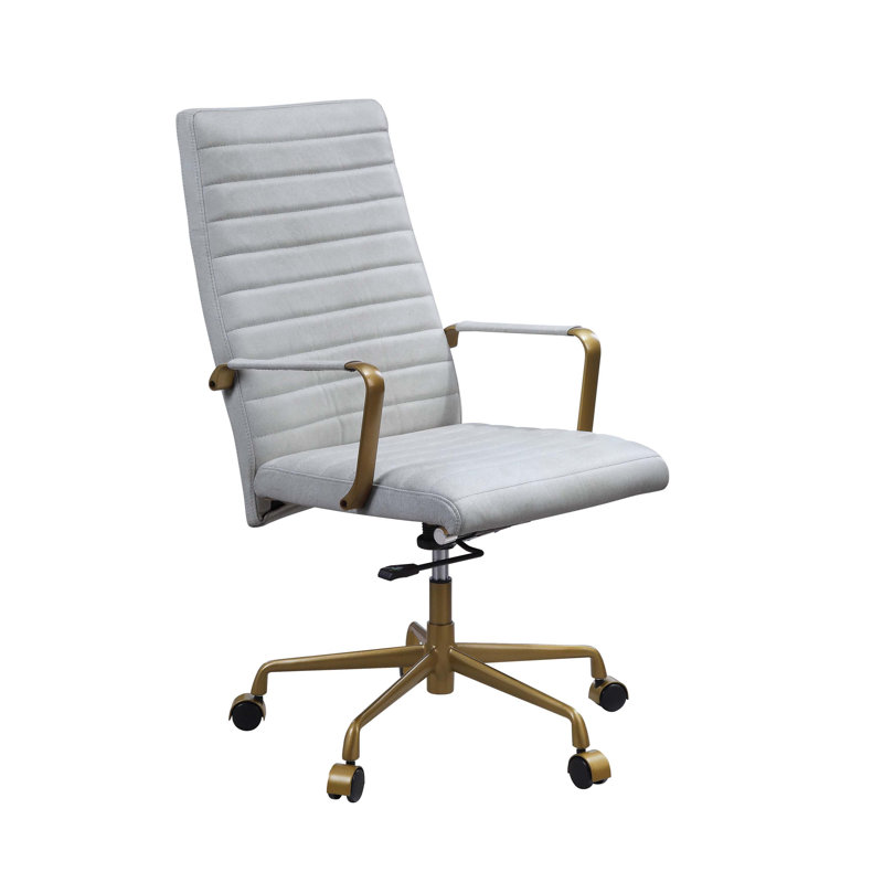 Chaise de bureau Duralo
