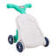 Play Carts & Stands-1701302159