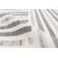 Jovia Silver Area Rug-80819964