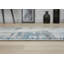 Saskia Beige Rug-166664369