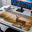 Polyester Desk Pad-825502466