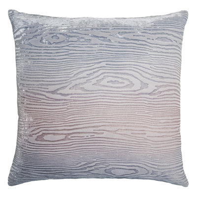 Mini Rectangle Velvet Pillow Cover & Insert