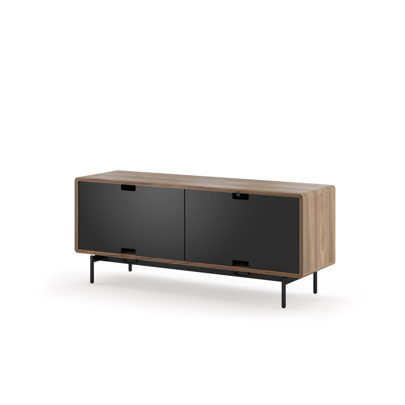 LINQ Office Storage Credenza