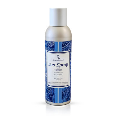 Parfum d'ambiance Expressive Scent