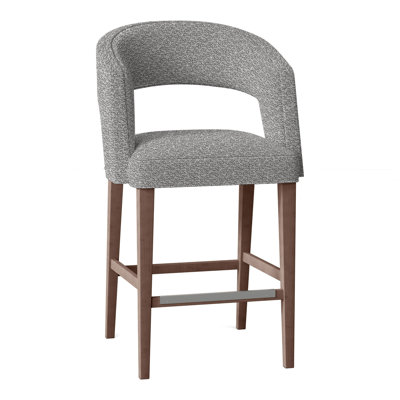 Tabouret 30 "Bryant