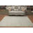 All-Over Modern Living Room Area Rug 5x8