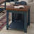 24 Inch Side Table-564887121