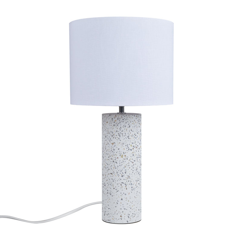 Antiga | Table lamp | White