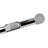 Personal Hygiene Hand Held Bidet