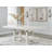 Robbinsdale Dining Extension Table-143246839