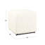 Repose-pieds Ameenah-1455119482-1455119461