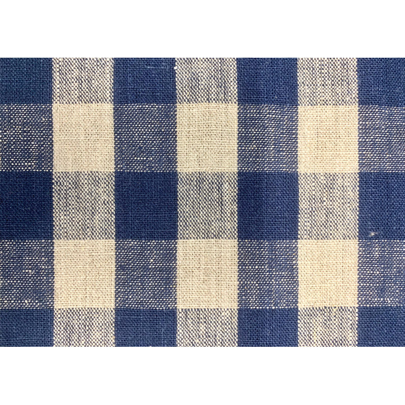 Wales Check Evergreen