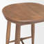 Tabouret de bar et de comptoir Maxim-1699886544