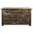 Commode 7 tiroirs en bois massif Jaynee-62154955