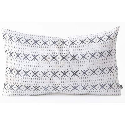 Coussin lombaire