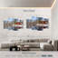 Lilie Winter Lake House-108820275