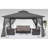 Metal Canopy-90648805-100541549
