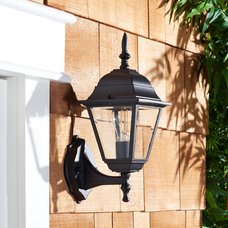 Estrellita Wall Light