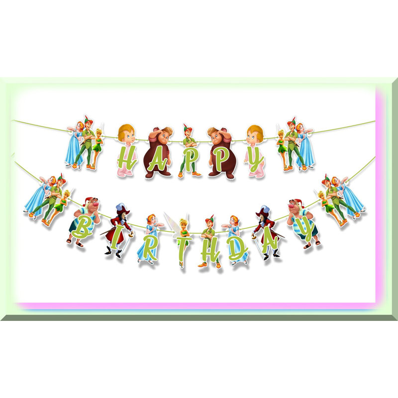 200 Count Silver and Gold Confetti Set