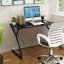 Bureau à domicile