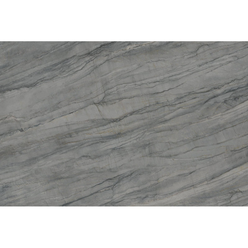 Carreau de marbre et de sol aspect marbre 30 po x 30 po Marble