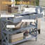 Console de 39,4 po Otmar