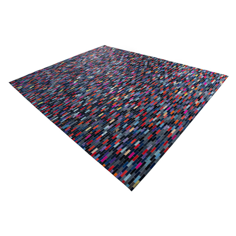 Tapis Jed
