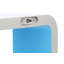3 Piece Floating Shelf