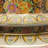 Timeless Chinese Temple Jar-311723232-311723258