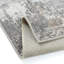 200cm X 300cm Area Rug