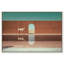 Western Reflections Print by Oliver Gal-1307950969-1307950975