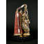 Lord Balaji Statue