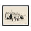 Chateau Print