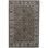 Trinity Hand Woven Wool Oriental Area Rug